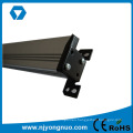 12V 6000N Furniture Lift Mechanism/hospital bed linear actuator 200mm